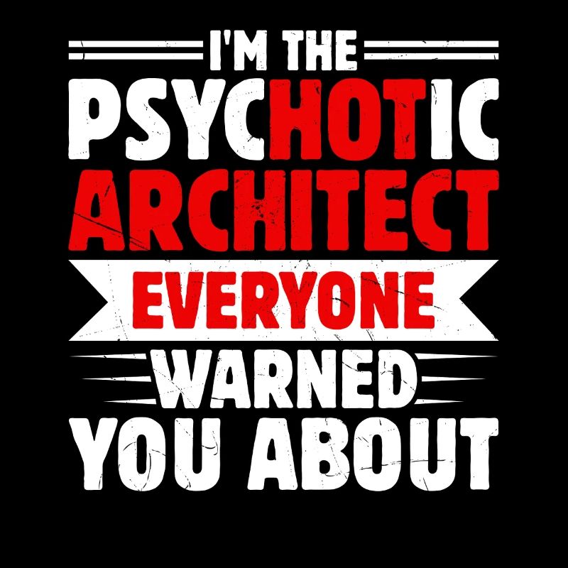 Architekt