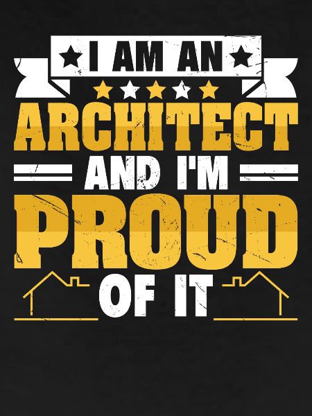 architect
