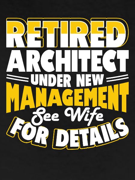 architect