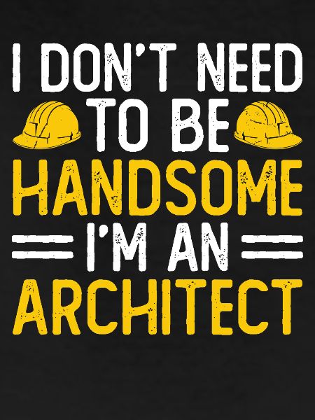 Architect