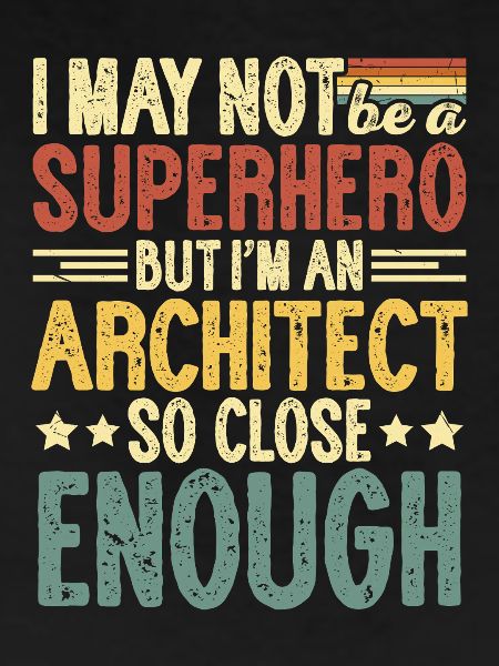 Architect