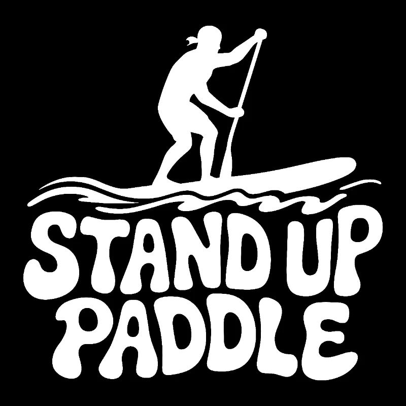 SUP Stand Up Paddle