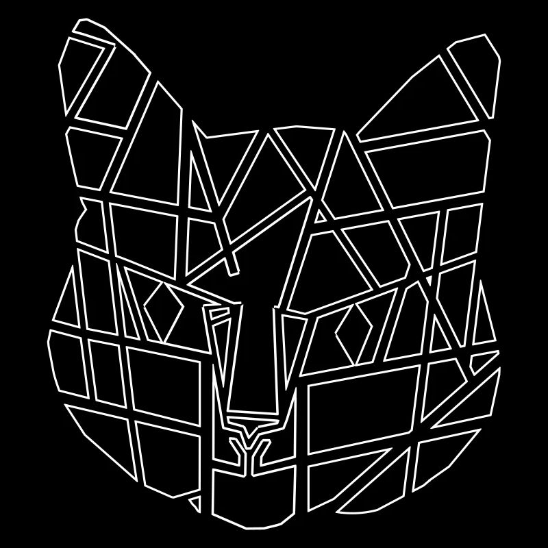 Cat, Cat Lover, Kitty