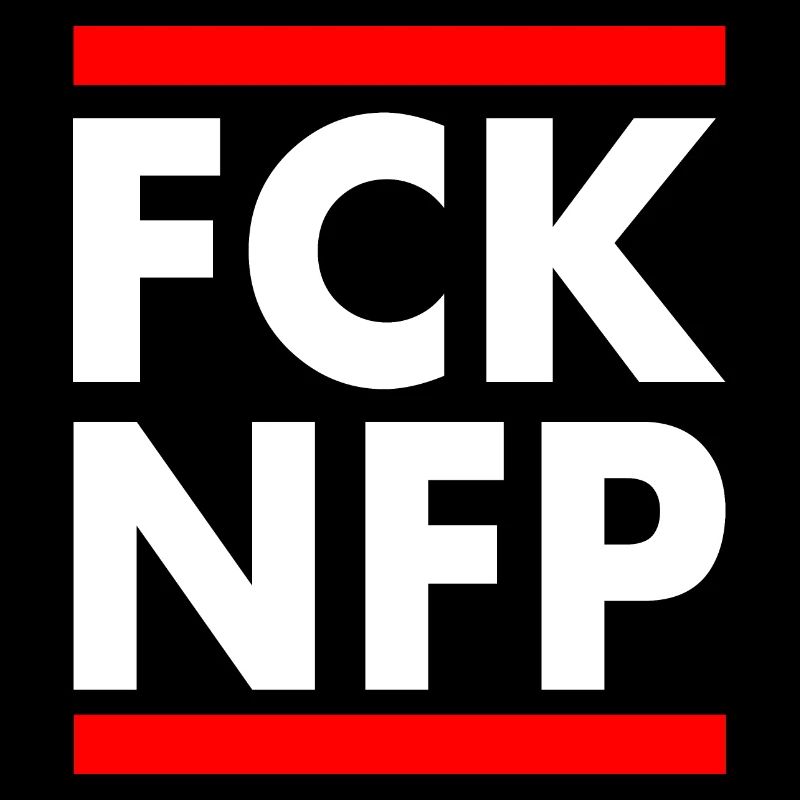 Fck nfp
