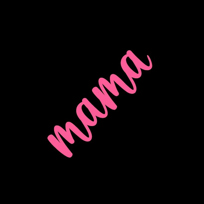 Mama beste Mama