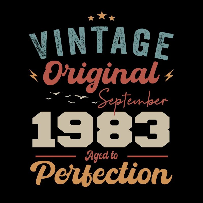 Septembre 1983 Jubilé 1983 Septembre Don