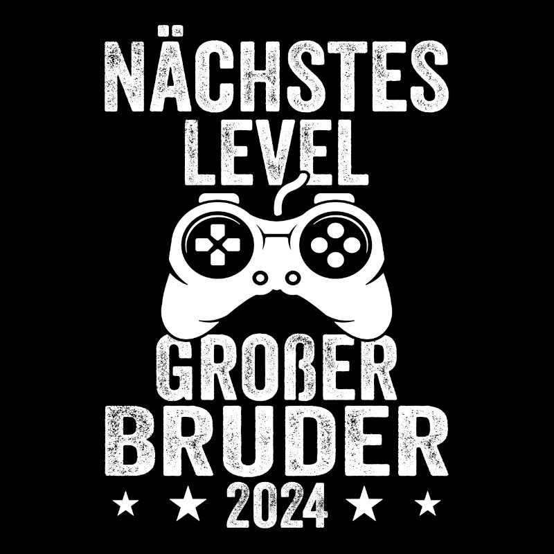 Nächste Level Großer Bruder 2024