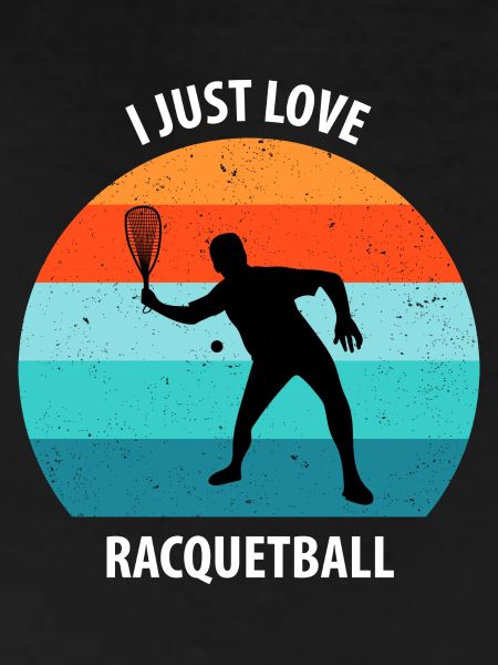 Racqueetball