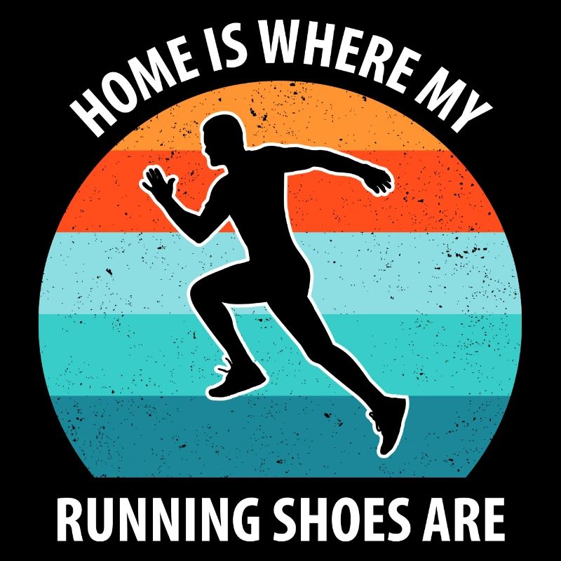 Joggen