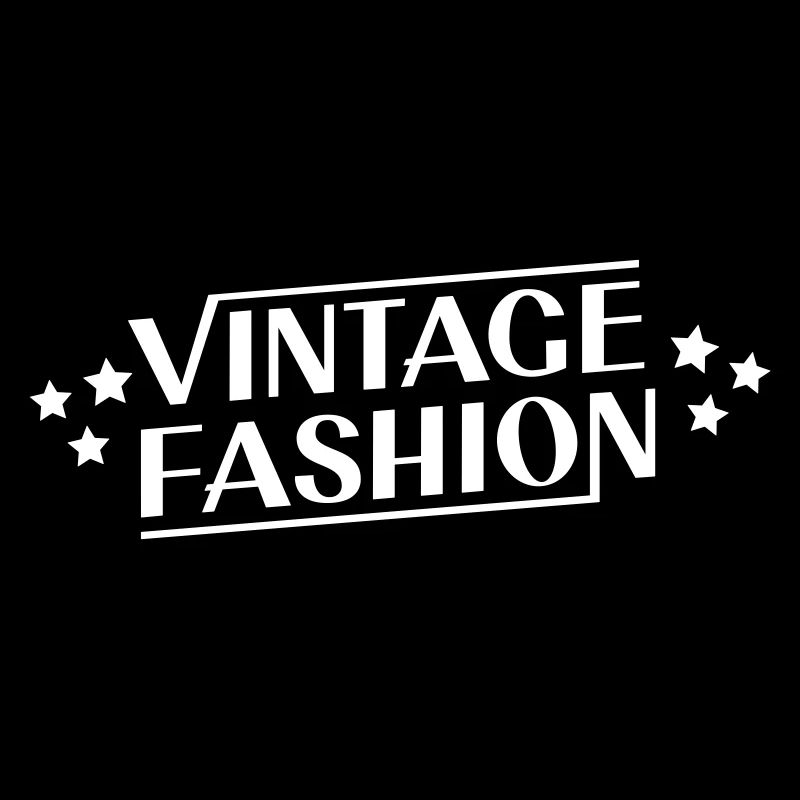 Moda Vintage