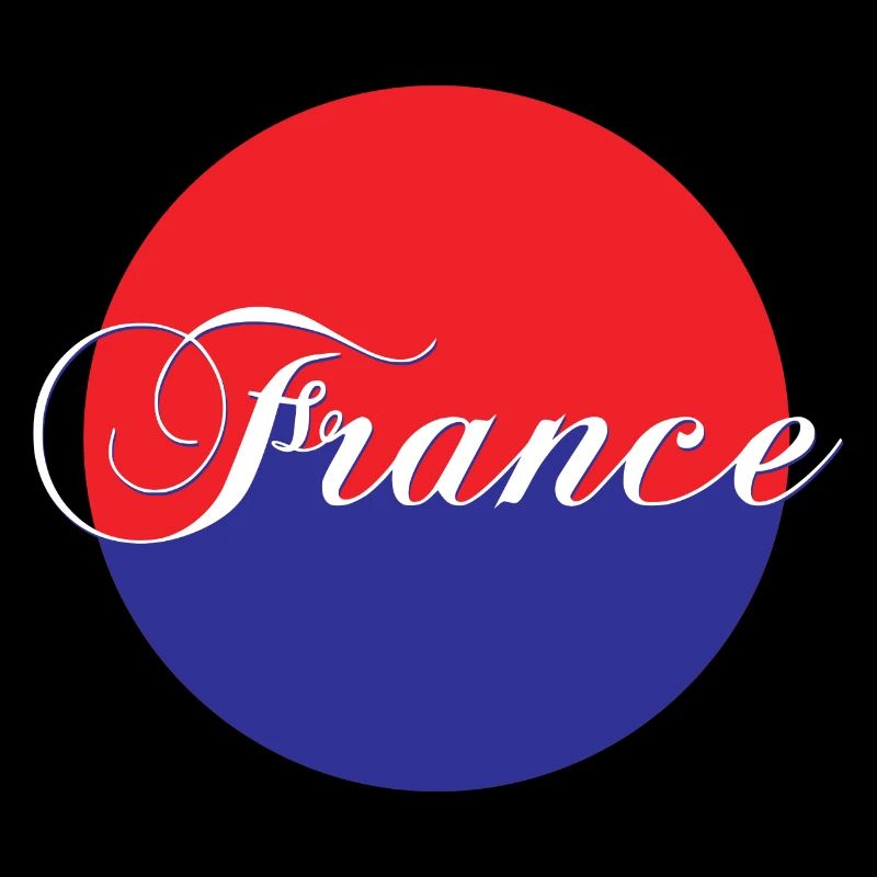 France