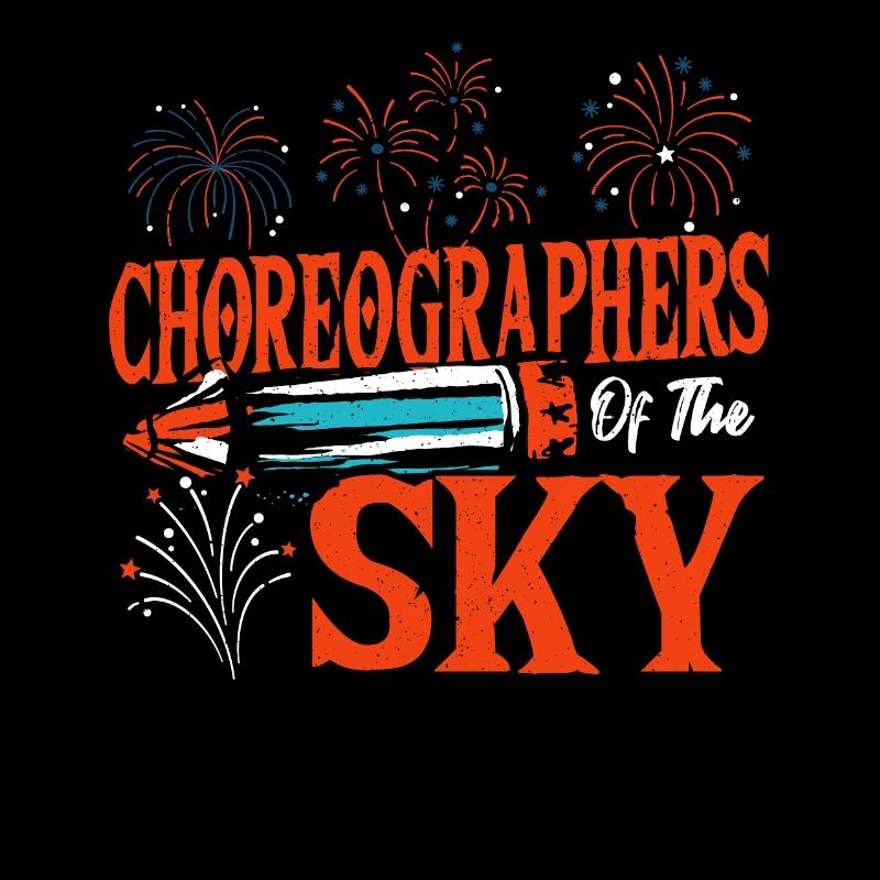 Fireworks Fire Marshal Pyro Crew