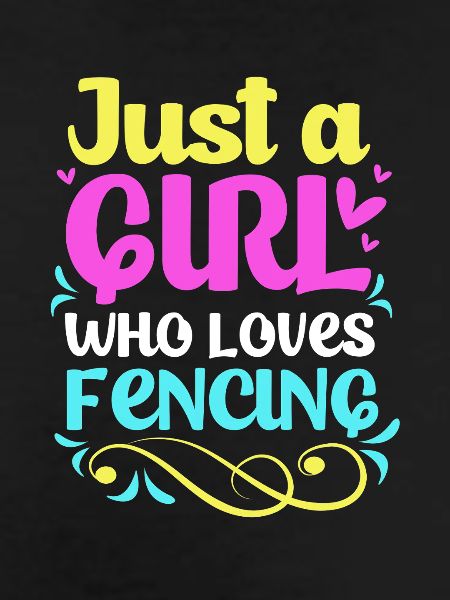 Fencing