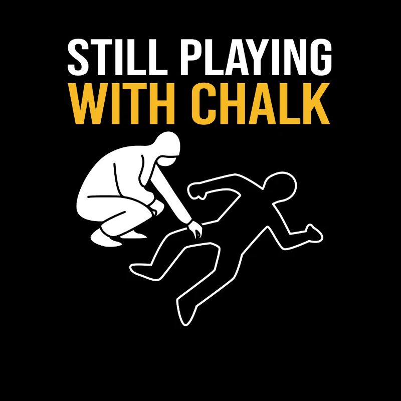 Forensics Forensic Experts