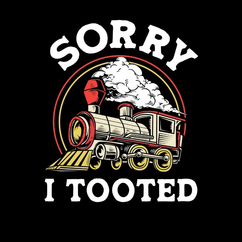 Model Railway Model Making Model Maker