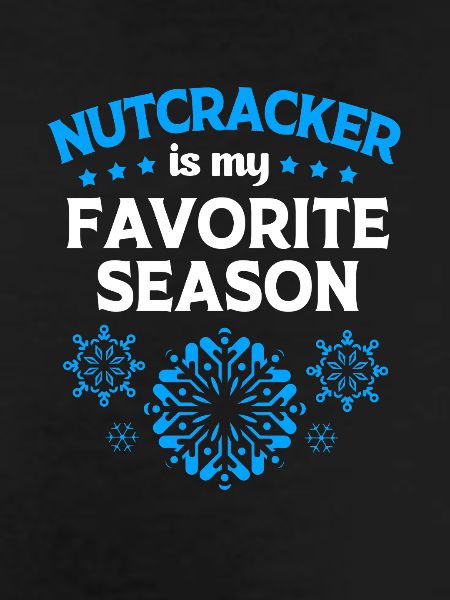 Christmas Nutcracker