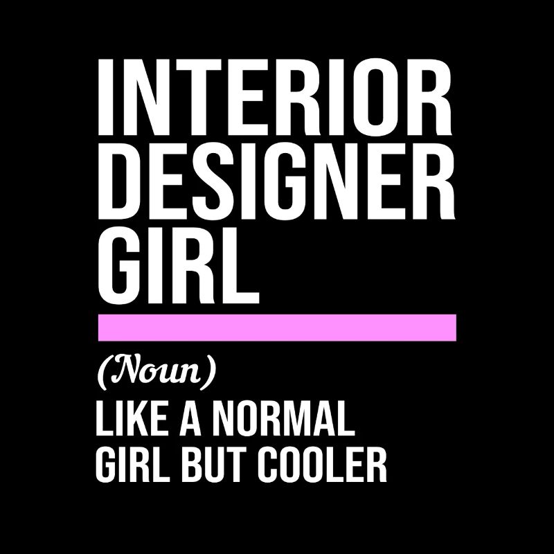 Architecture Architect Interior Designer