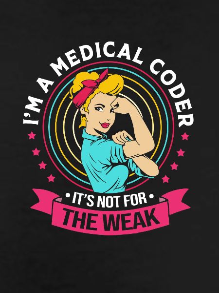 Medical programmer