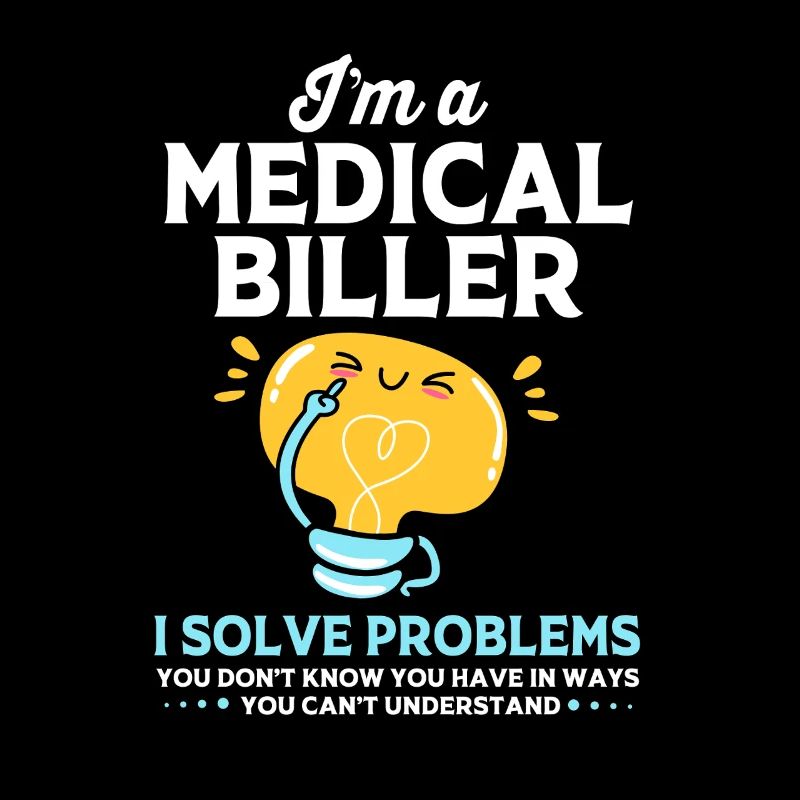 Medical Coder