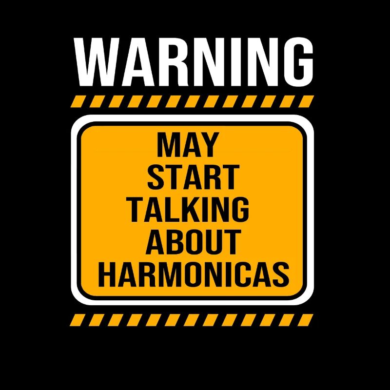 Harmonica