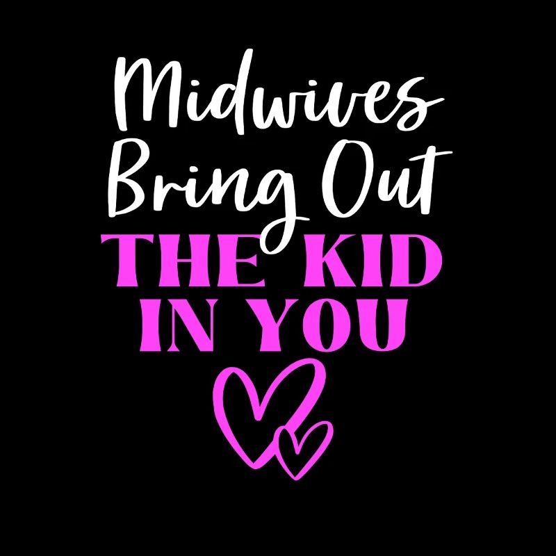 Midwife