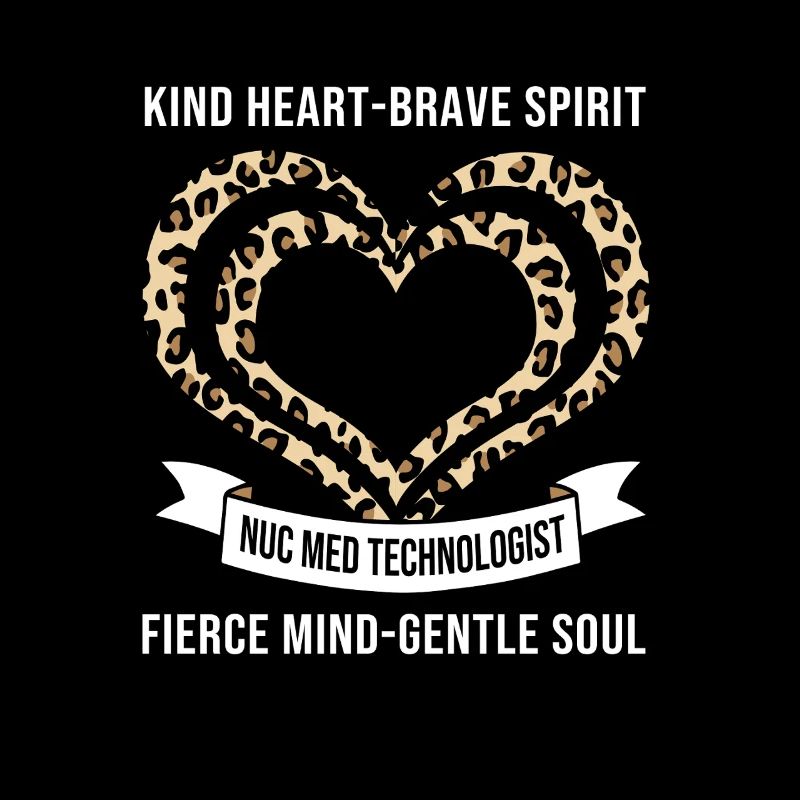 Nuklear Nuklearmedizin Atom Radiologie