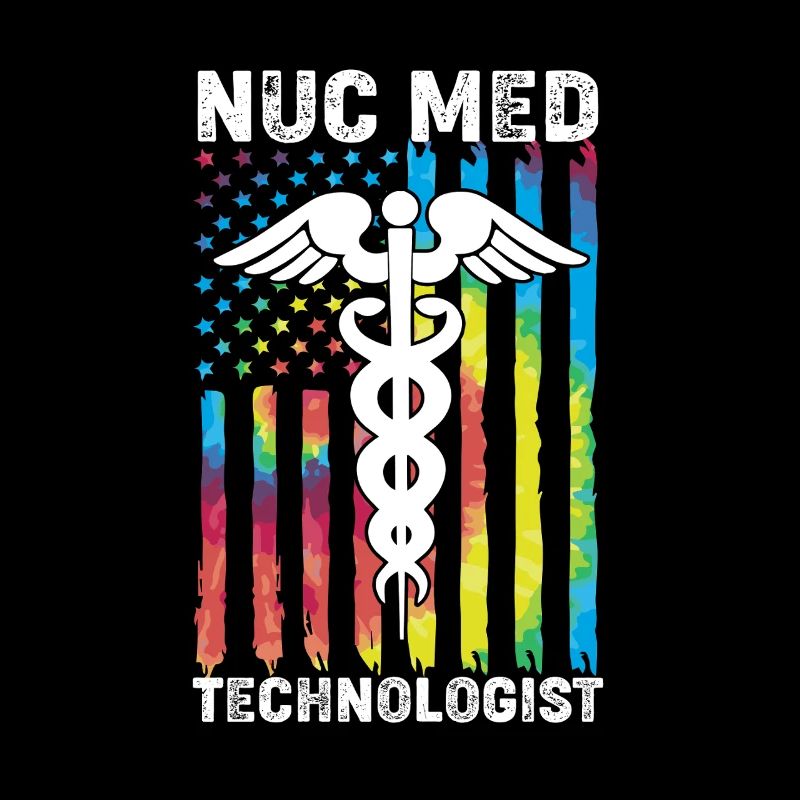 Radiologie Nuklear Atom Nuklearmedizin