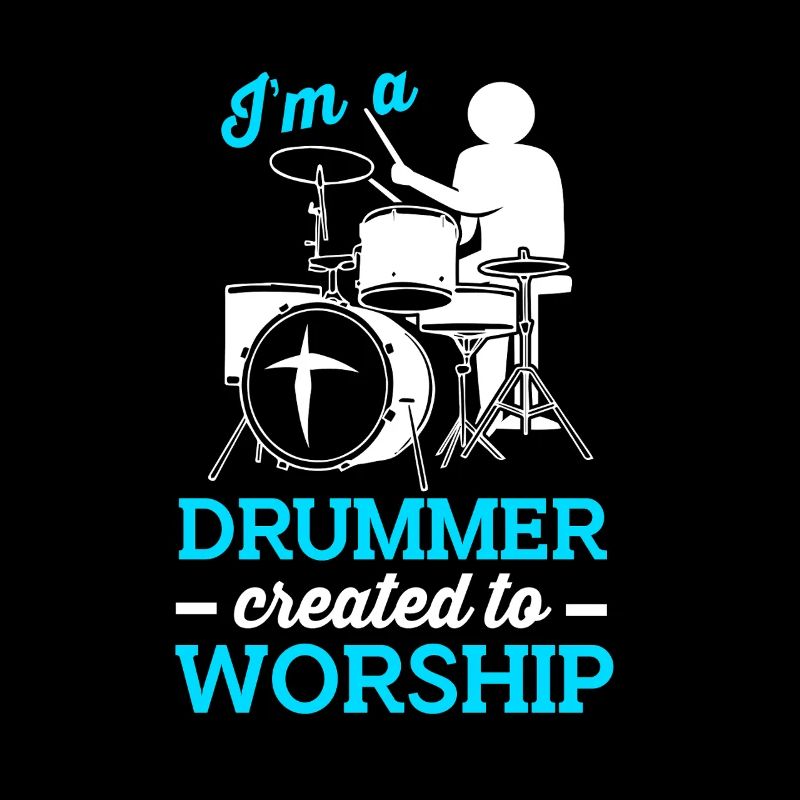 Drumsticks Drums Drummers