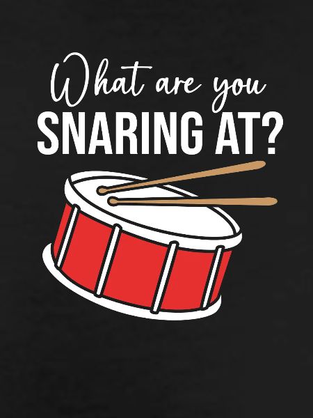 Drums Drummers Drumsticks
