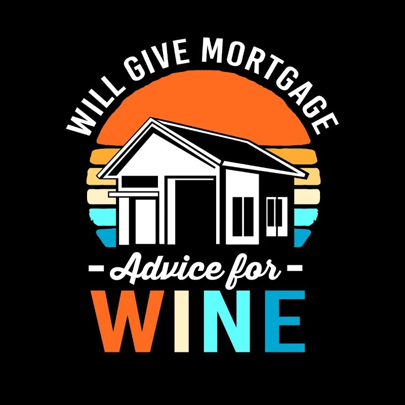 Debt Condominium Mortgage