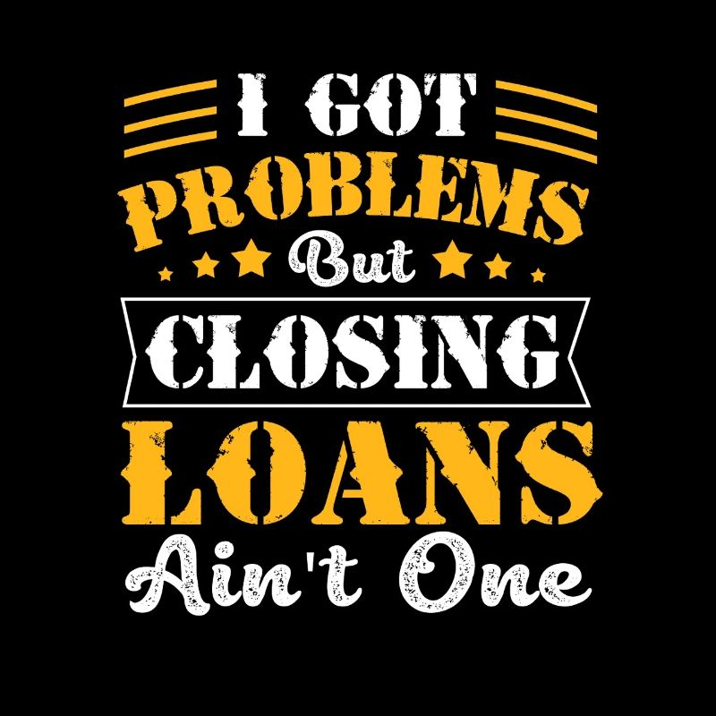 Debt Mortgage Condominium