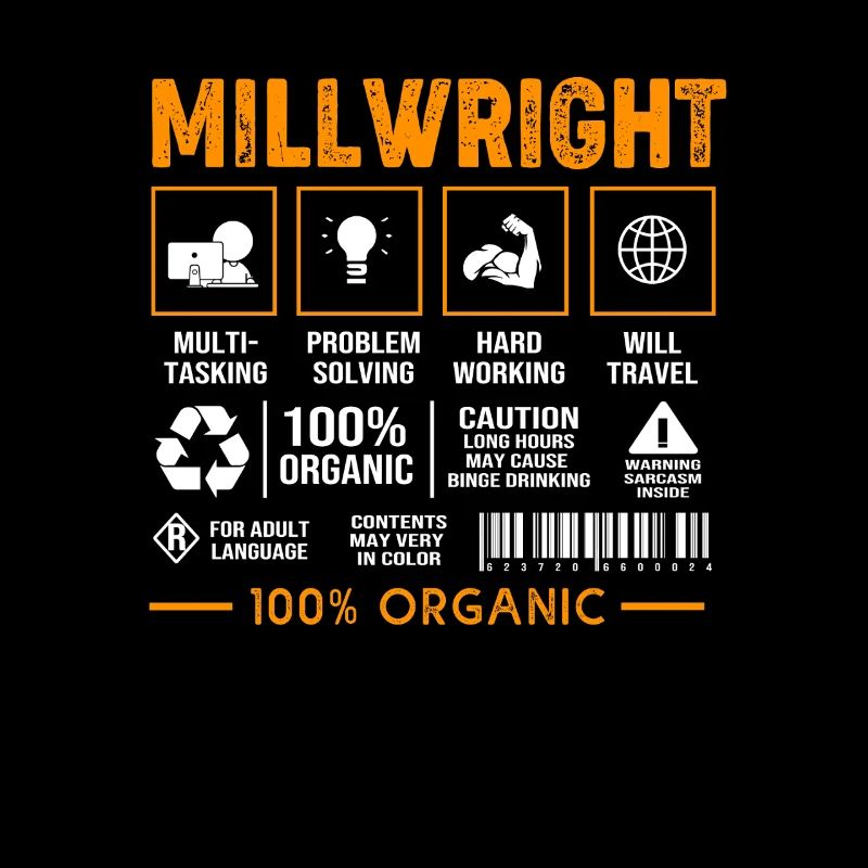 Locksmith Mechanic Mechanical Engineering CNC