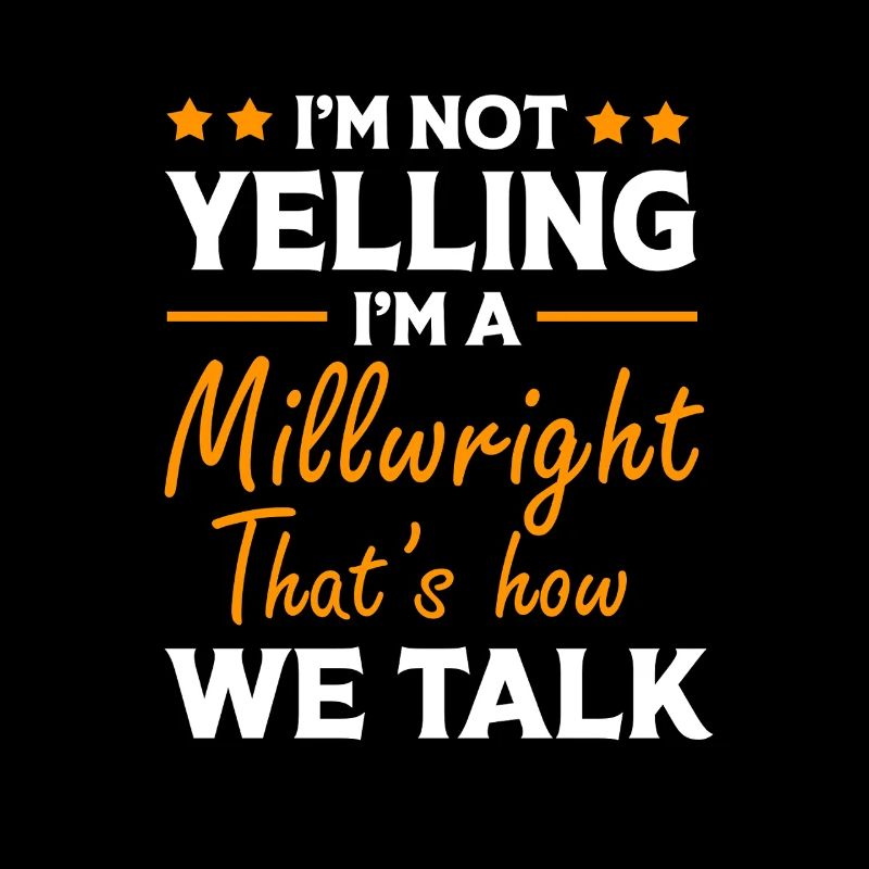 Locksmith Mechanic CNC Mechanical Engineering