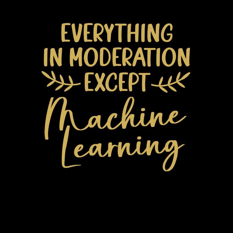 GPT Coder Programmer