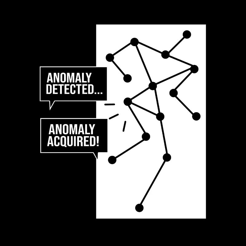 Paranormal Ghost Ghost Ghost Spooky