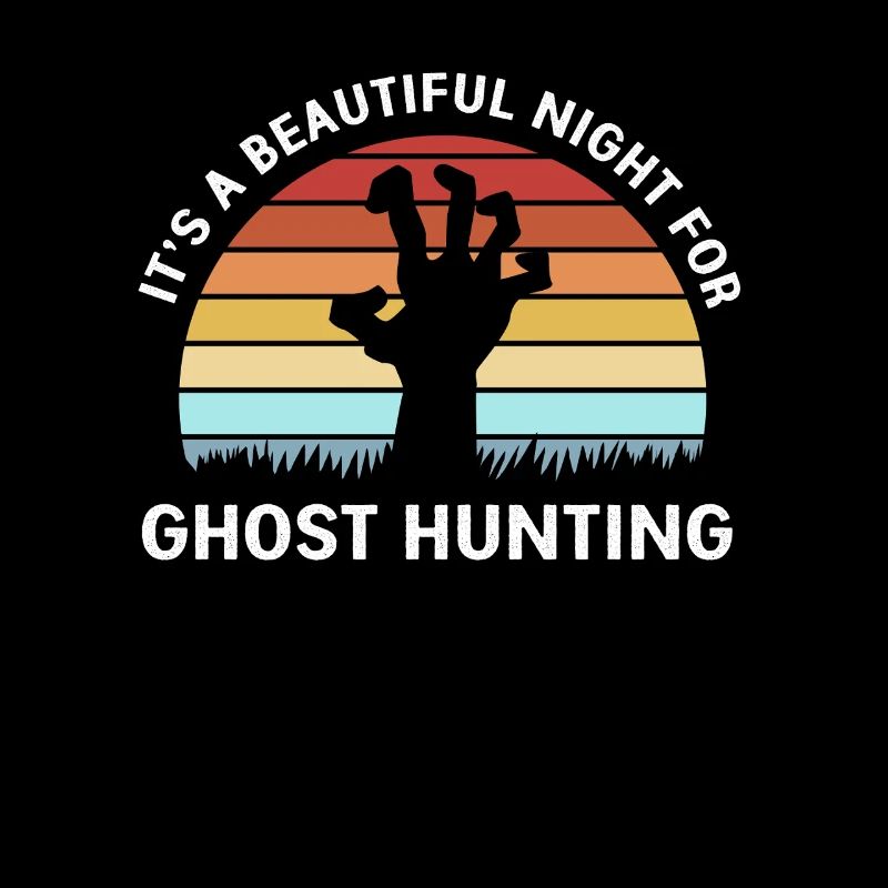 Paranormal Ghost Ghost Hour Ghost Ghost