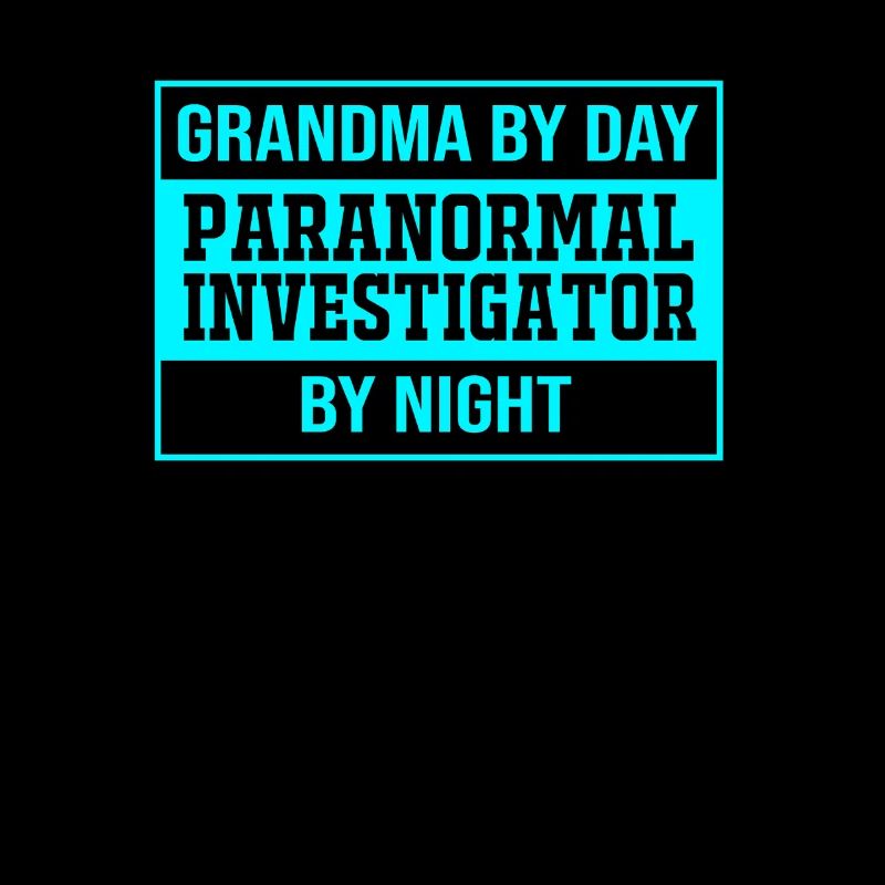 Paranormal Ghost Ghost Hour Ghost Ghost