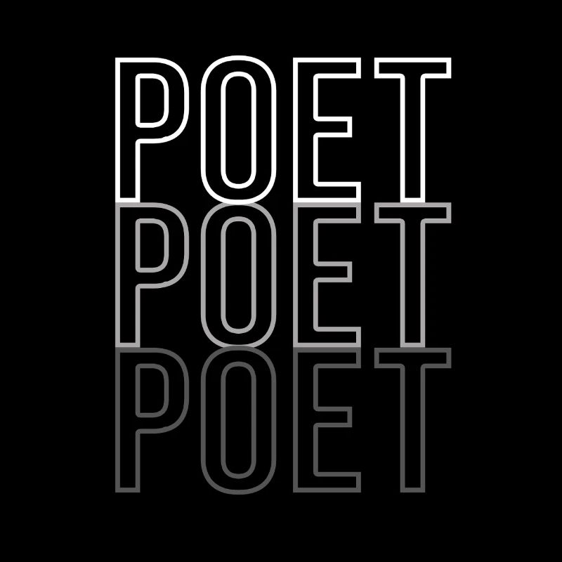Poem Poetry
