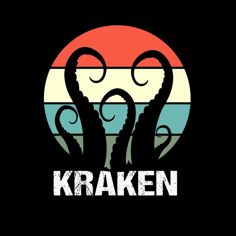 Octopus Octopus Octopus Octopus