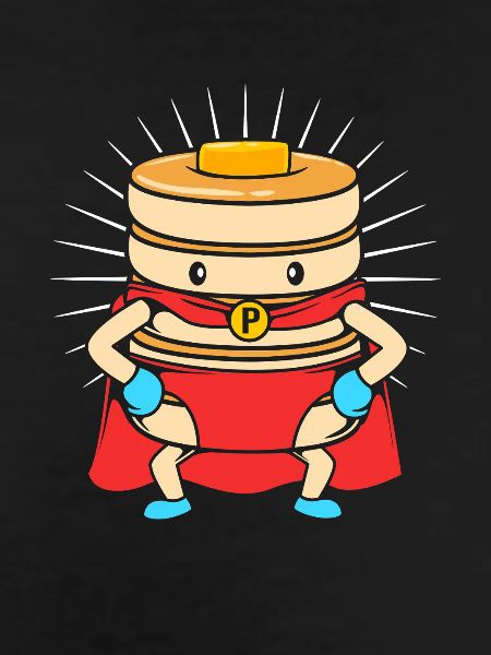 Pancake