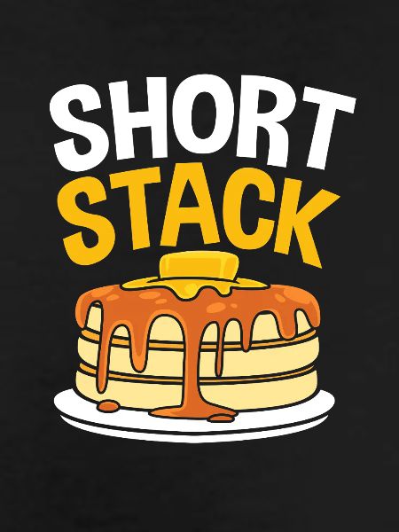 Pancake