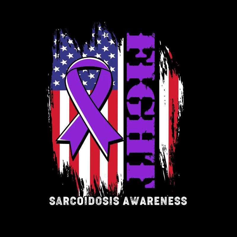 Sarcoidosis
