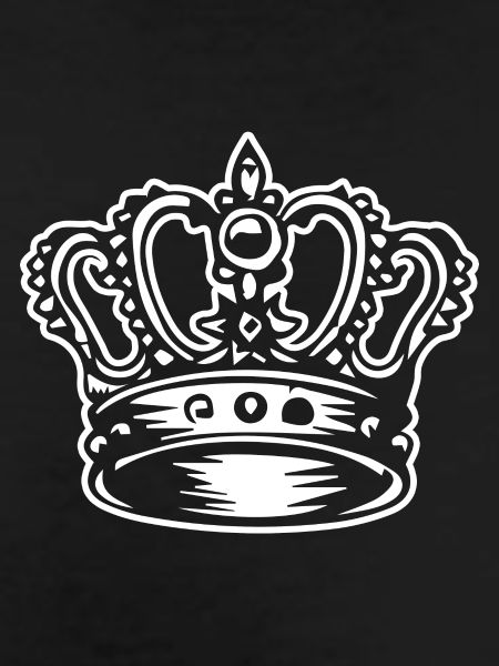 Crown