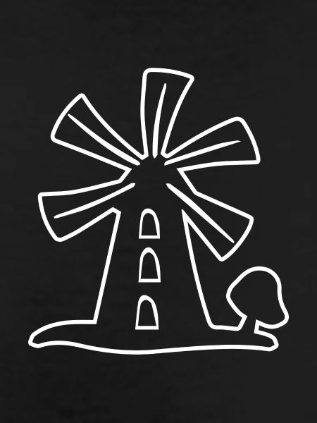 Windmill