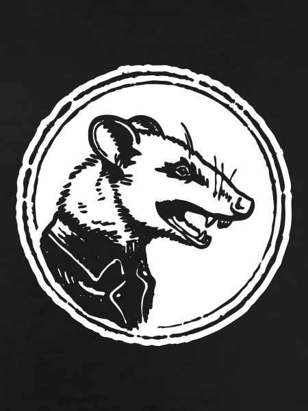 Opossum