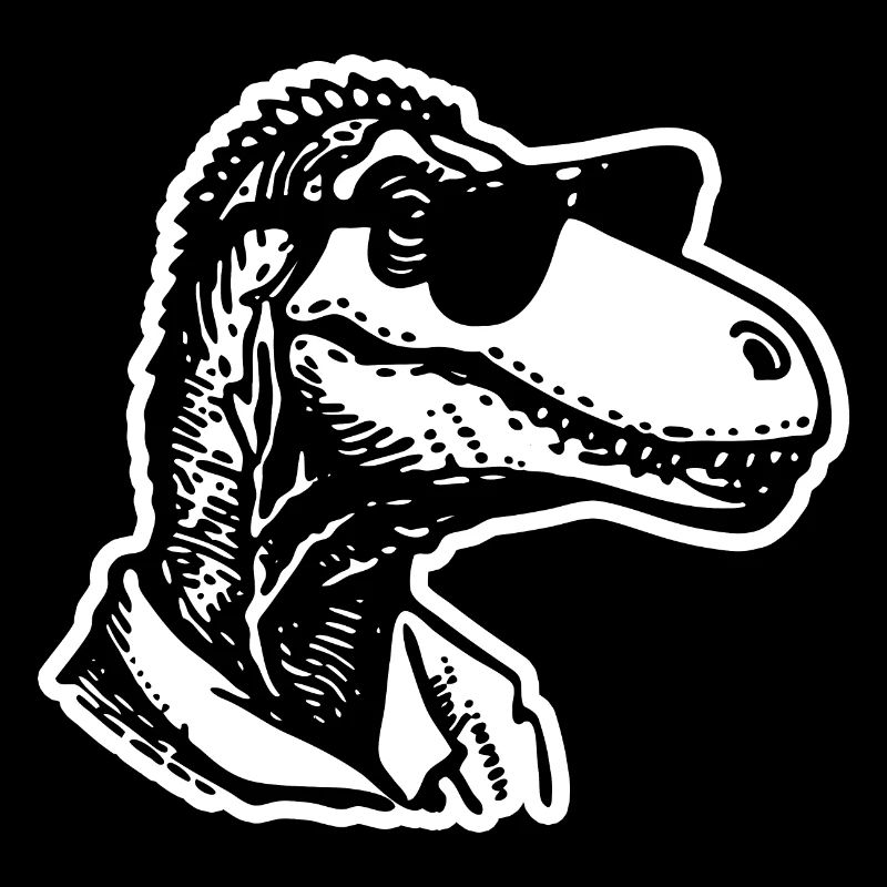 Dino Dinosaur
