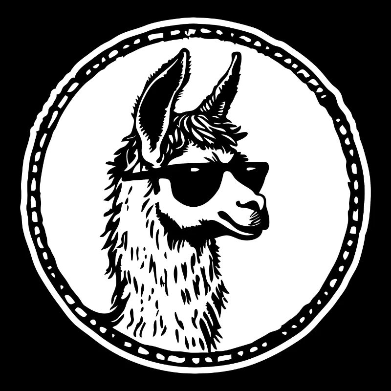 Lama