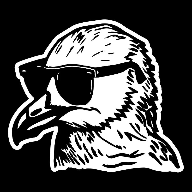 Gull