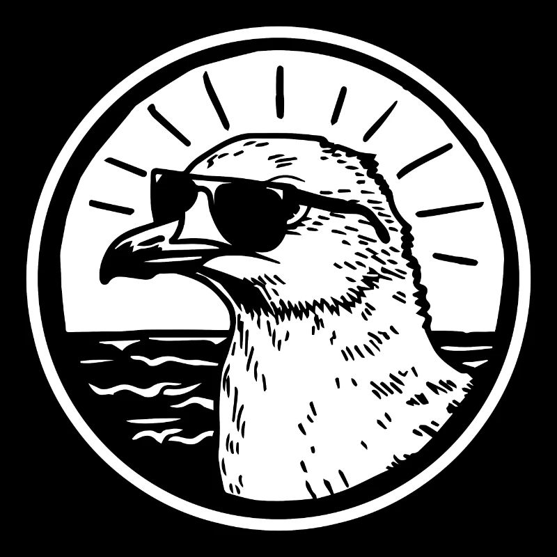 Gull