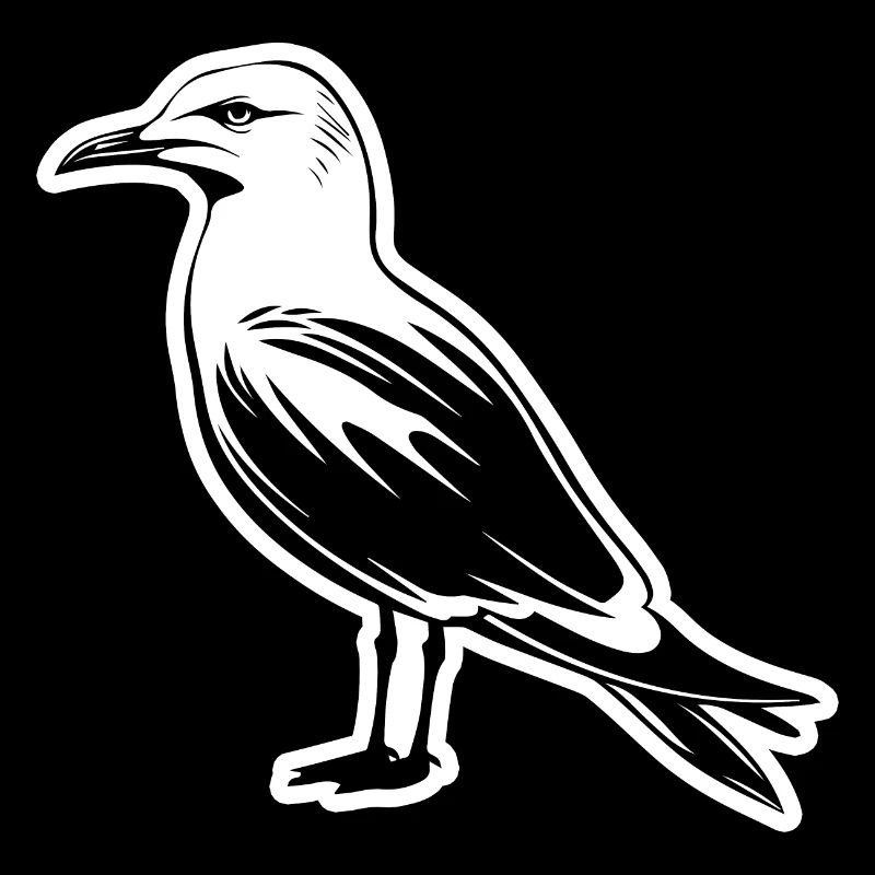 Gull
